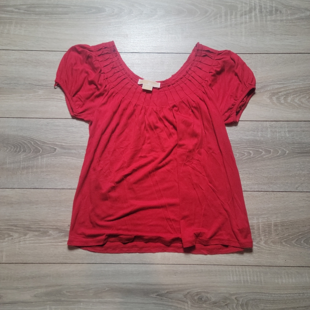 Micheal Kors ladies Top
